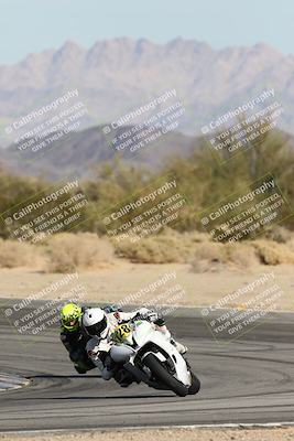 media/Nov-29-2025-TrackXperience (Sat) [[2953a387f4]]/2-Level 2/Session 3 (Turn 10)/